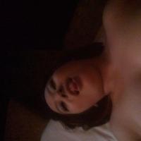 /photo/681160/手机相册/2013-06-25 17.09.36_1_1_small.jpg